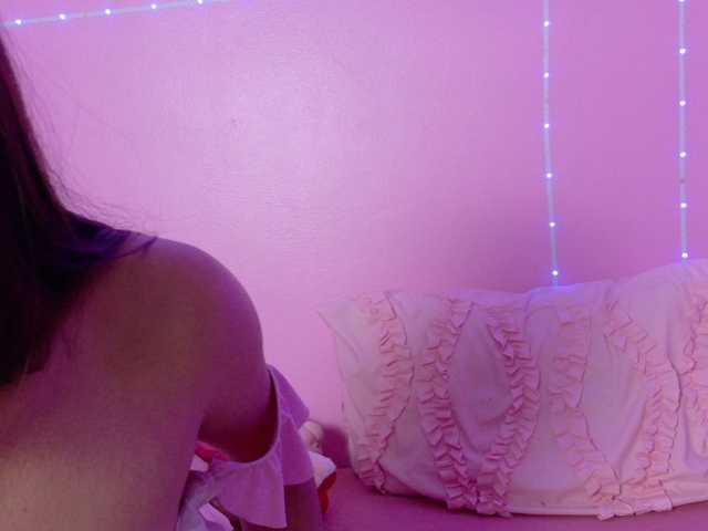 farianachocolatecrememia's BongaCams profile