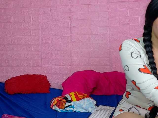 farianachocolatecrememia