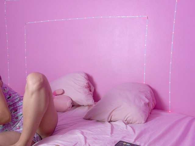 Preview of farianachocolatecrememia