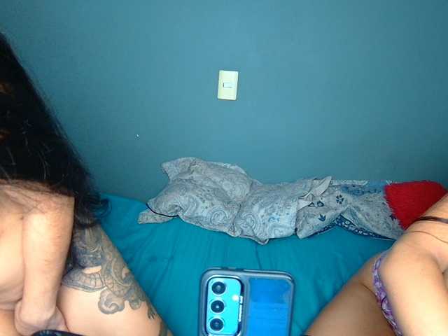 farianachocolatecrememia