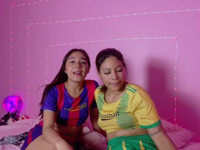  farianachocolatecrememia chat room