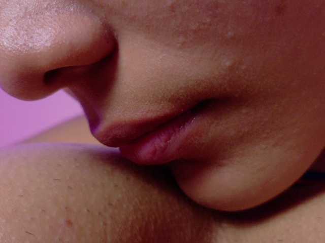 farianachocolatecrememia's BongaCams profile