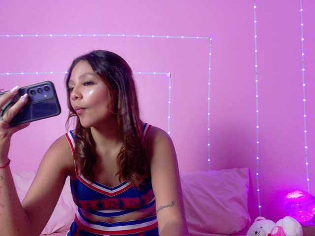 farianachocolatecrememia