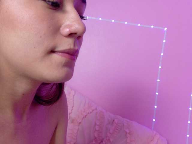 farianachocolatecrememia