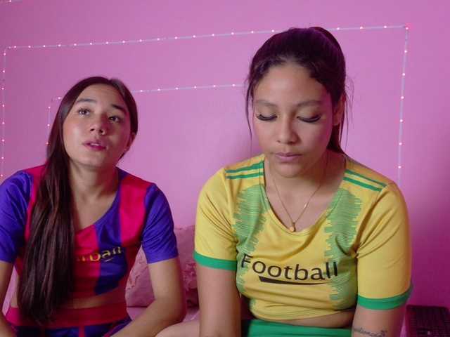 Preview of farianachocolatecrememia