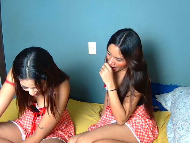  farianachocolatecrememia chat room