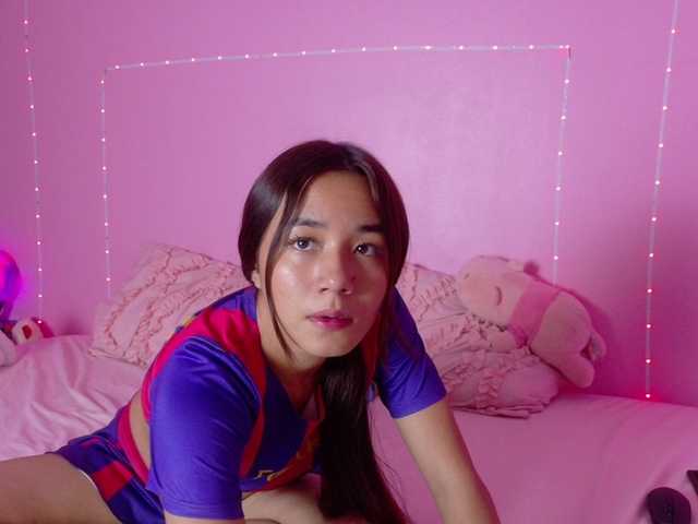  farianachocolatecrememia chat room