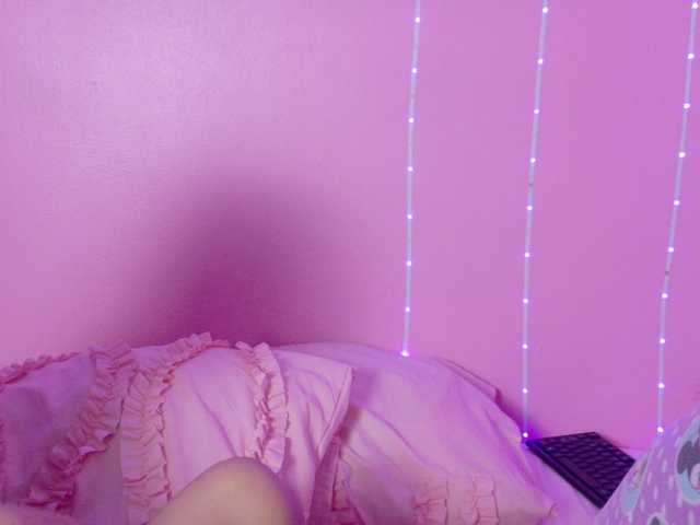 Preview of farianachocolatecrememia