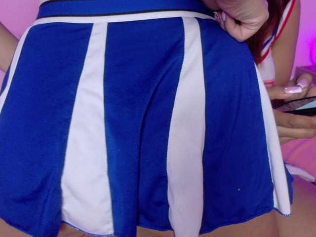 farianachocolatecrememia