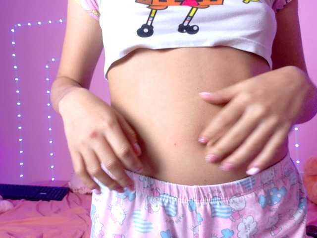 farianachocolatecrememia