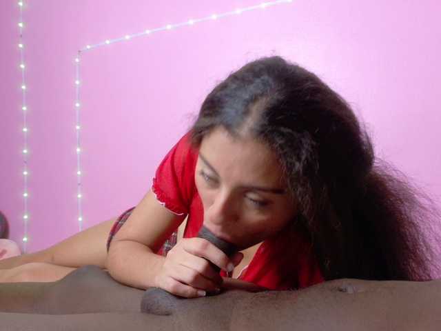 farianachocolatecrememia