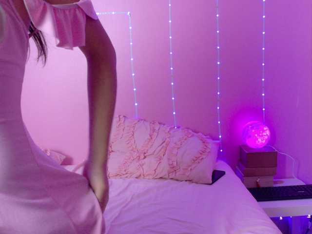 farianachocolatecrememia