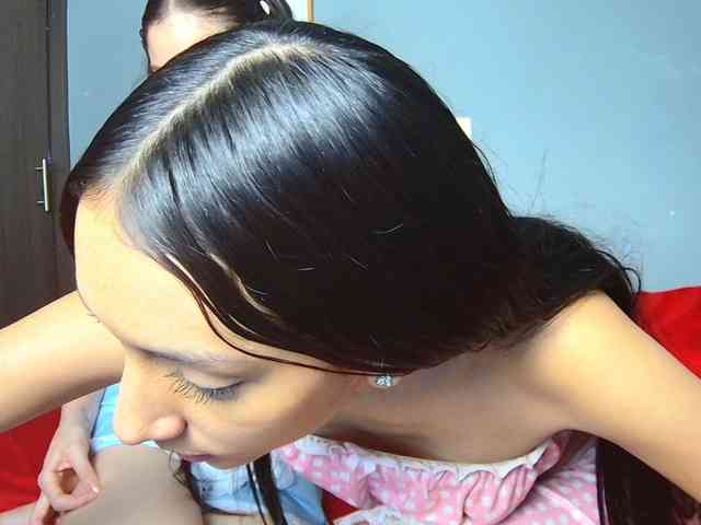 farianachocolatecrememia webcam