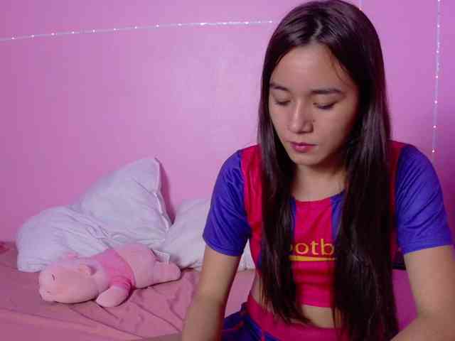 farianachocolatecrememia