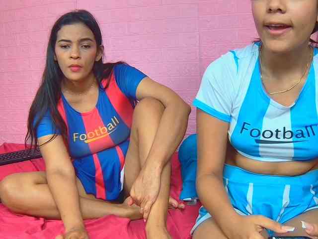 live chat room Farianachocolatecrememia