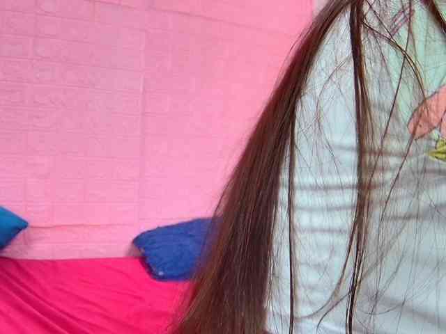 farianachocolatecrememia webcam