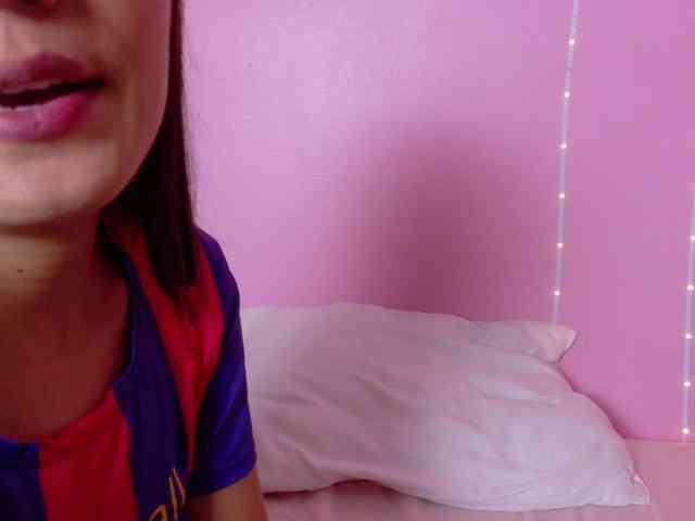 farianachocolatecrememia webcam