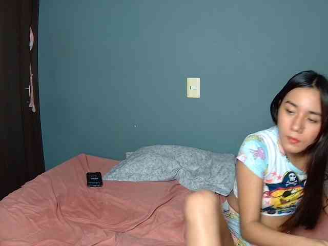 farianachocolatecrememia