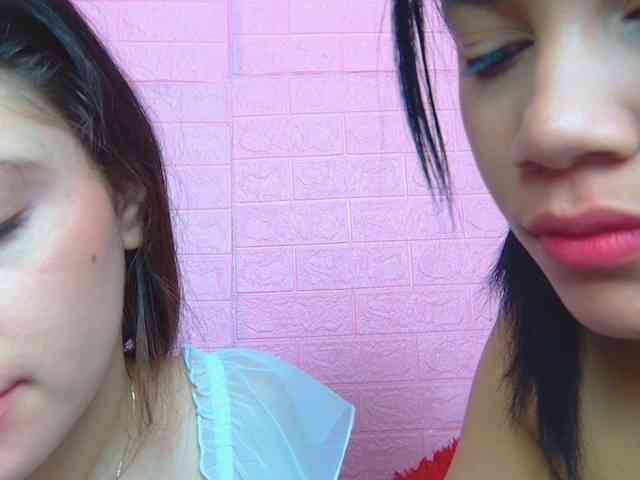 farianachocolatecrememia webcam