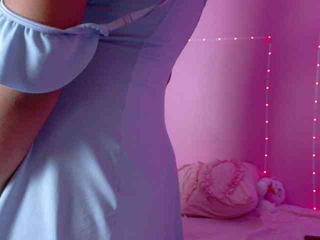 farianachocolatecrememia webcam