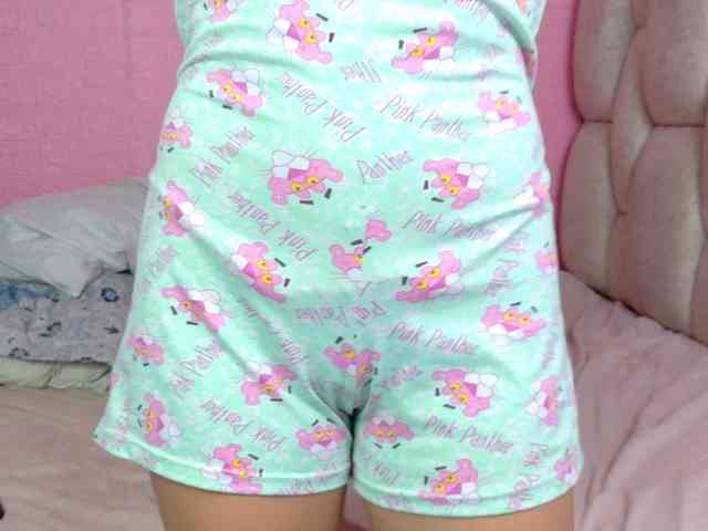 farianachocolatecrememia webcam