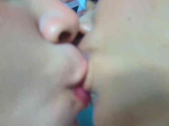 farianachocolatecrememia webcam