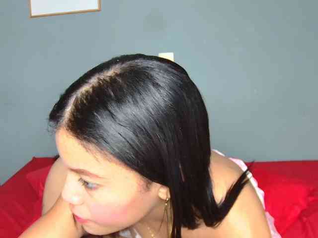 farianachocolatecrememia webcam