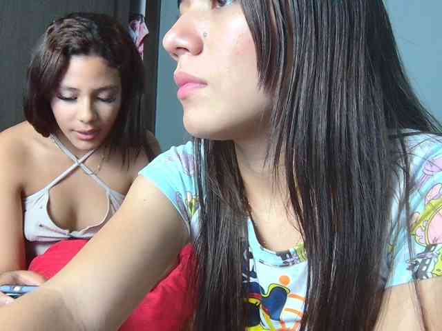 farianachocolatecrememia webcam