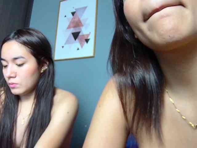 farianachocolatecrememia webcam