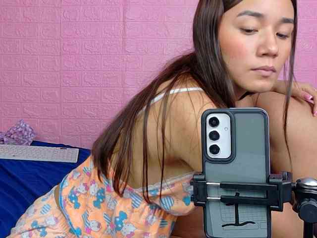 farianachocolatecrememia farianachocolatecrememia