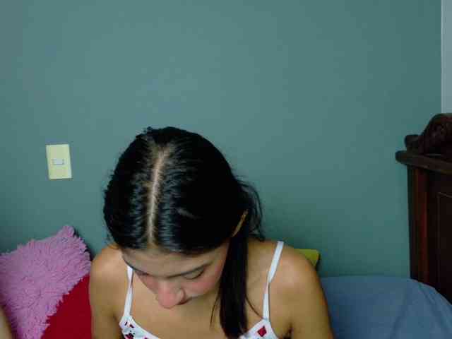 farianachocolatecrememia farianachocolatecrememia