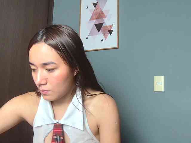 farianachocolatecrememia webcam