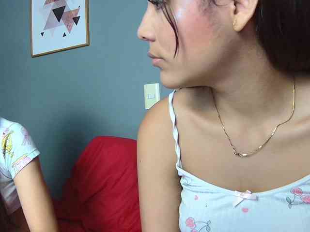 farianachocolatecrememia webcam