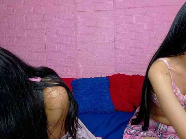 farianachocolatecrememia webcam