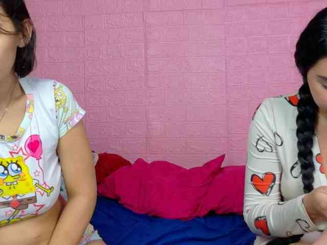 farianachocolatecrememia farianachocolatecrememia