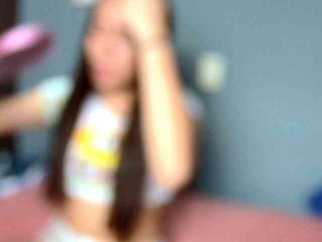 porn webcam live Farianachocolatecrememia