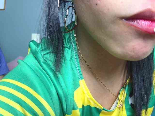 farianachocolatecrememia webcam