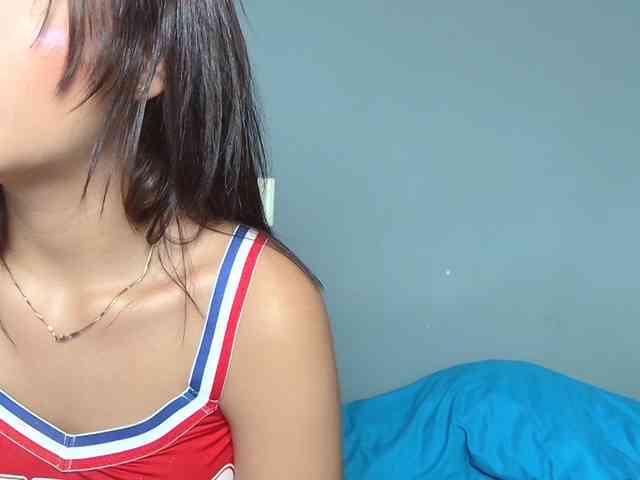 farianachocolatecrememia webcam