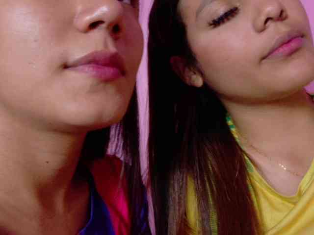 farianachocolatecrememia webcam