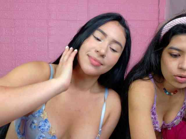 farianachocolatecrememia webcam