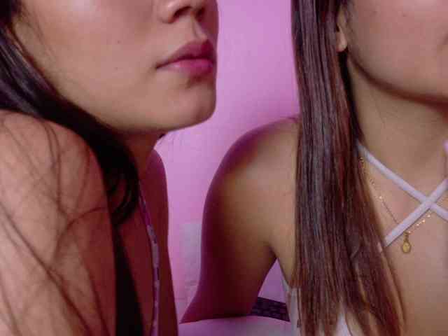 farianachocolatecrememia webcam