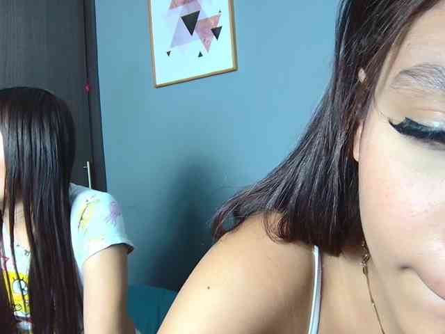 farianachocolatecrememia webcam