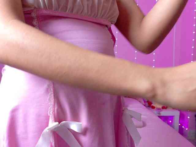 farianachocolatecrememia webcam