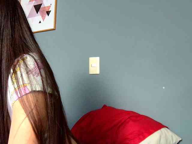 farianachocolatecrememia webcam