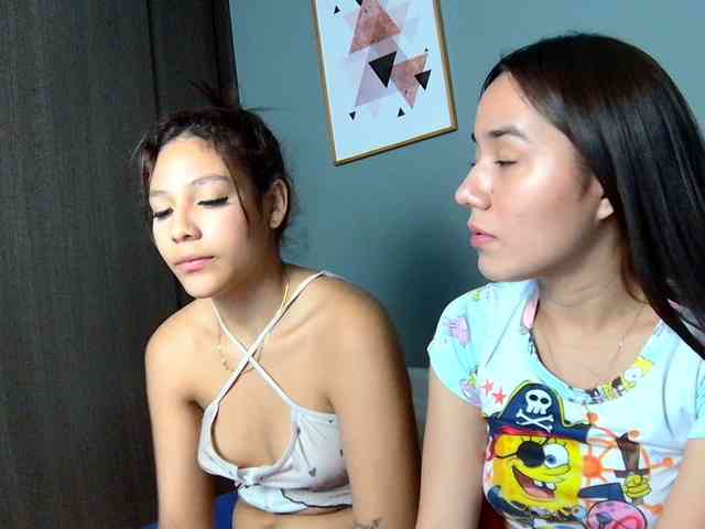 farianachocolatecrememia webcam