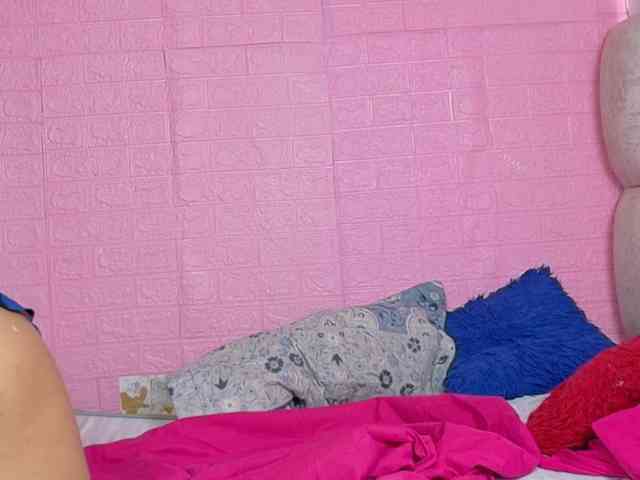 farianachocolatecrememia farianachocolatecrememia