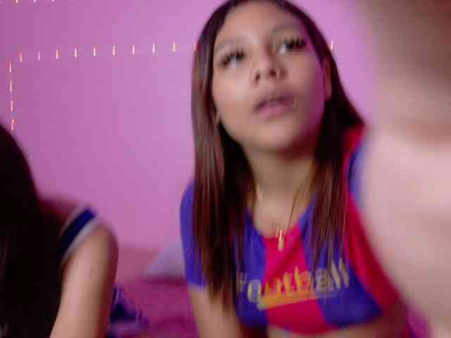 farianachocolatecrememia