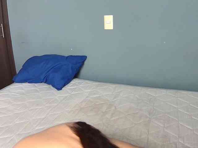cam chat sex Farianachocolatecrememia