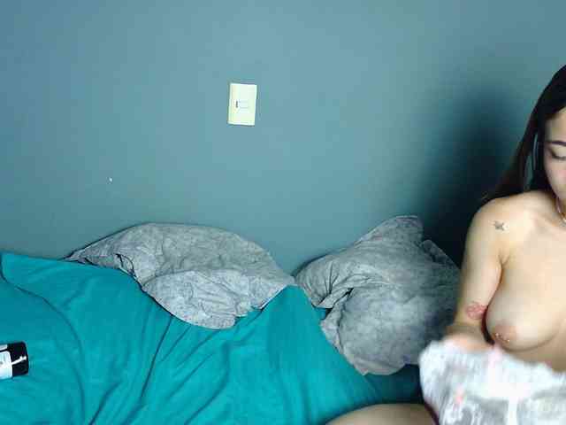 farianachocolatecrememia farianachocolatecrememia