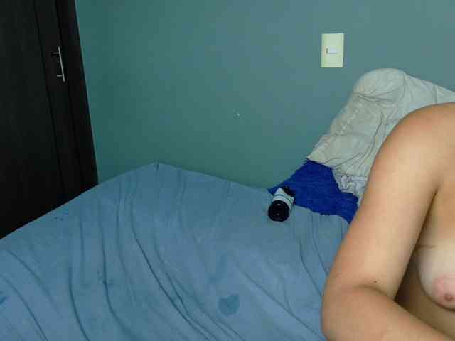 farianachocolatecrememia farianachocolatecrememia